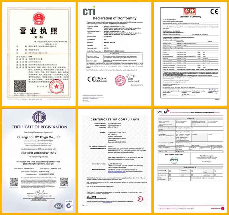 Industry-Reports-Certificates2
